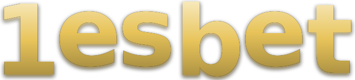 1es bet logo