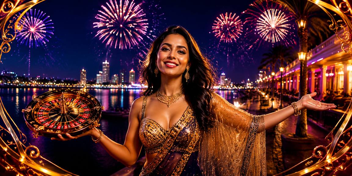 1es bet casino app visual