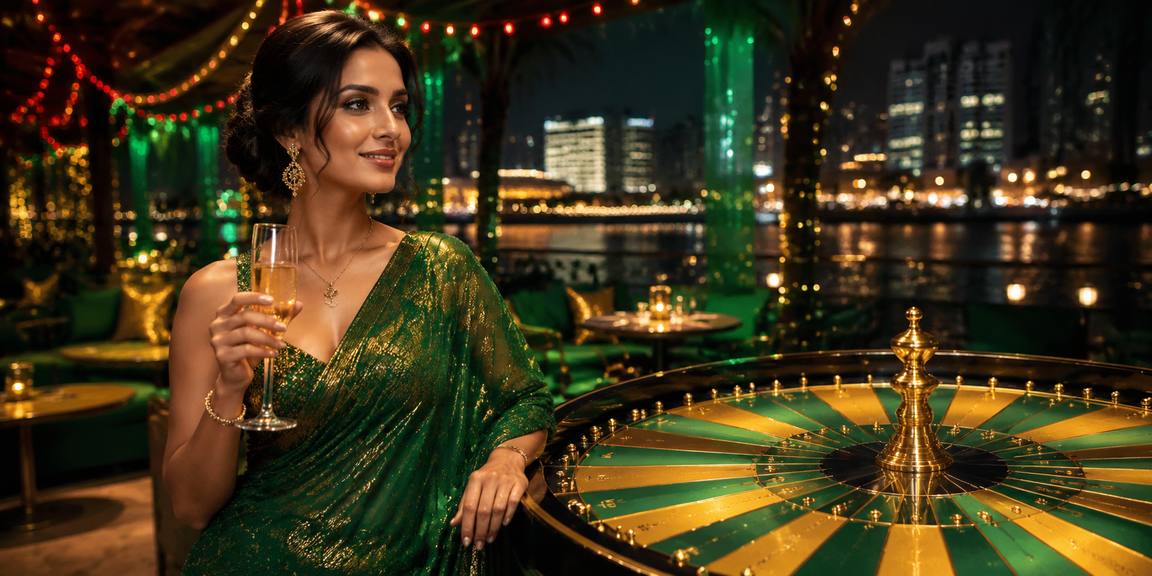 1es bet স্টক মার্কেট রুলেট