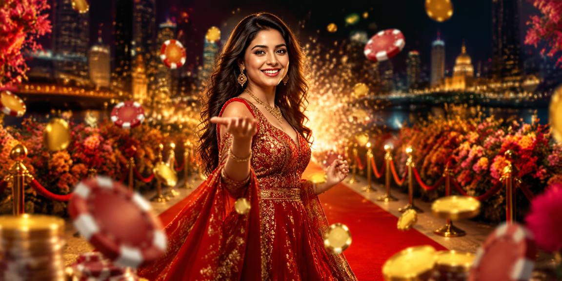 1es bet অস্ট্রেলিয়ান ফুটবল বেট