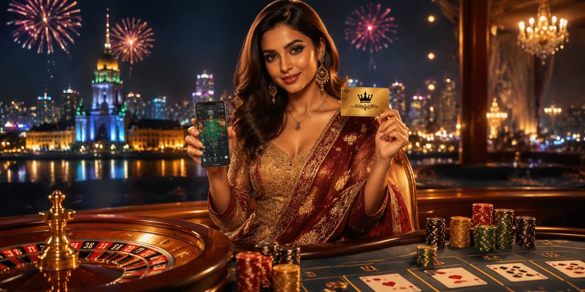 1es bet লাইভ টেনিস বেট