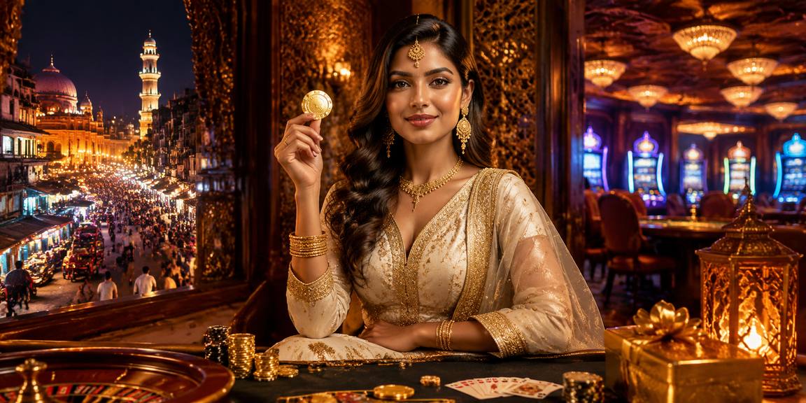 1es bet লাইভ ক্যাশ অর ক্র্যাশ