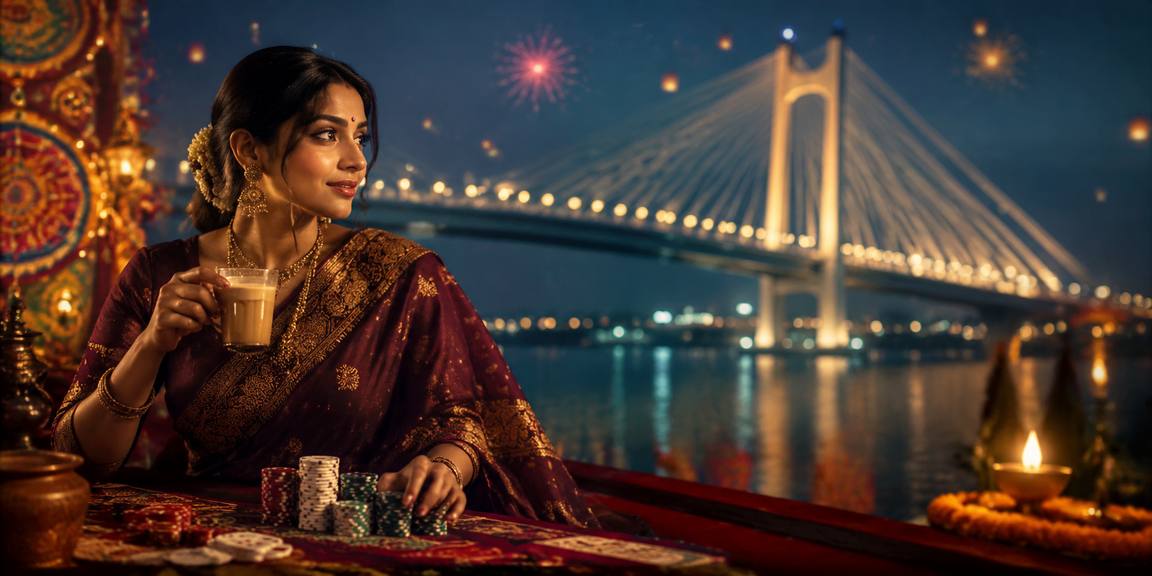 1es bet 1es bet অ্যাপ — মোবাইলে লবি সরাসরি হাতের মুঠোয়