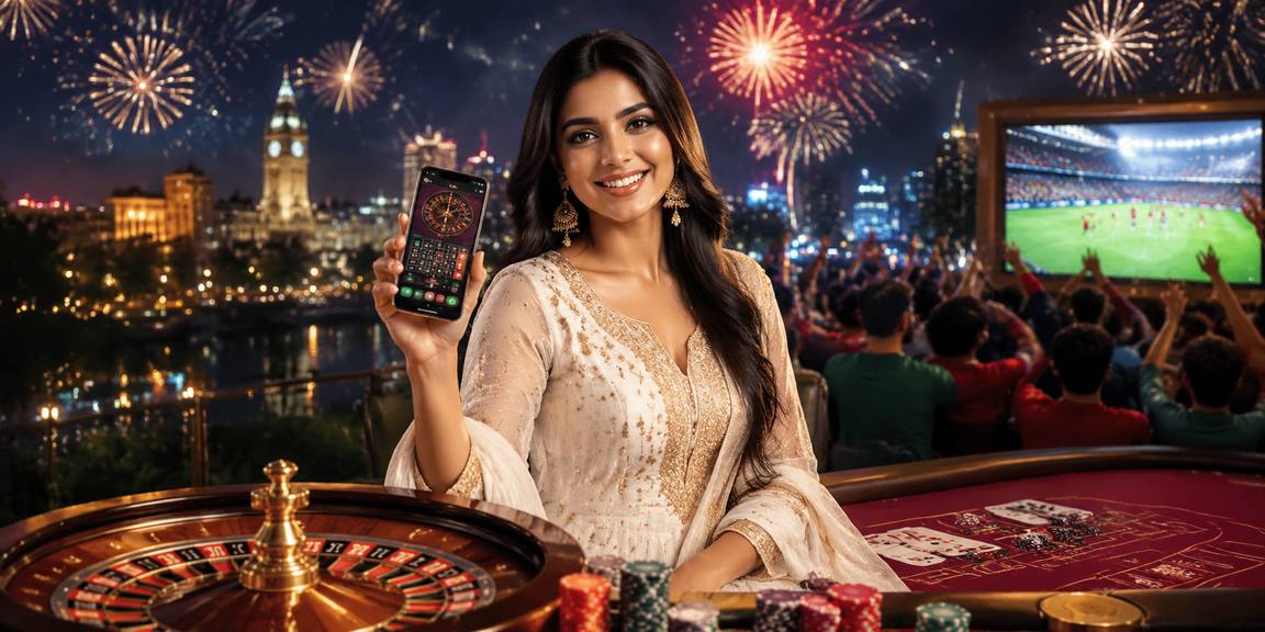 1es bet Jungle Spirit স্লটে কী আছে