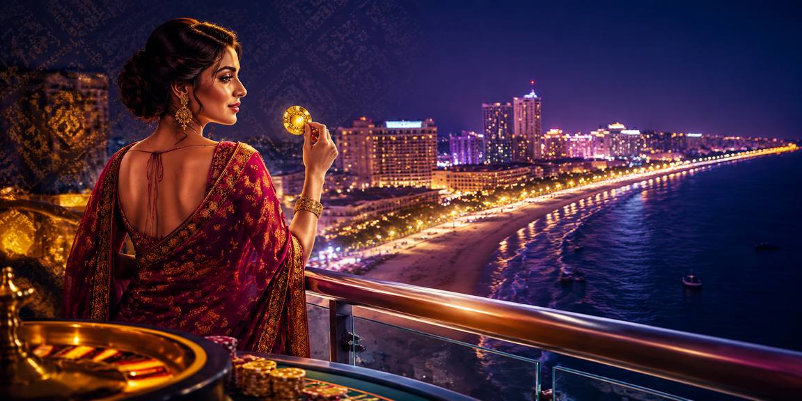 1es bet থ্রি কার্ড বাকারা — সরাসরি ডিলারের সাথে